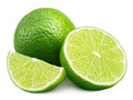 Citrus-lime-fruit-with-slice-and-half-isolated-on-white-840544052_1182x890_6e8bfd2a-4191-4f69-a584-b635b28fd00e.jpg