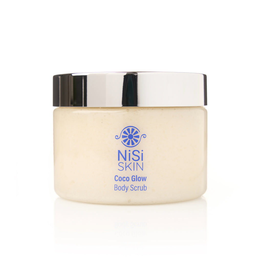 Coconut-Coco-Glow-Body-Scrub-Natural-Botanical.jpg