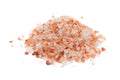 Himalayan-salt.jpg