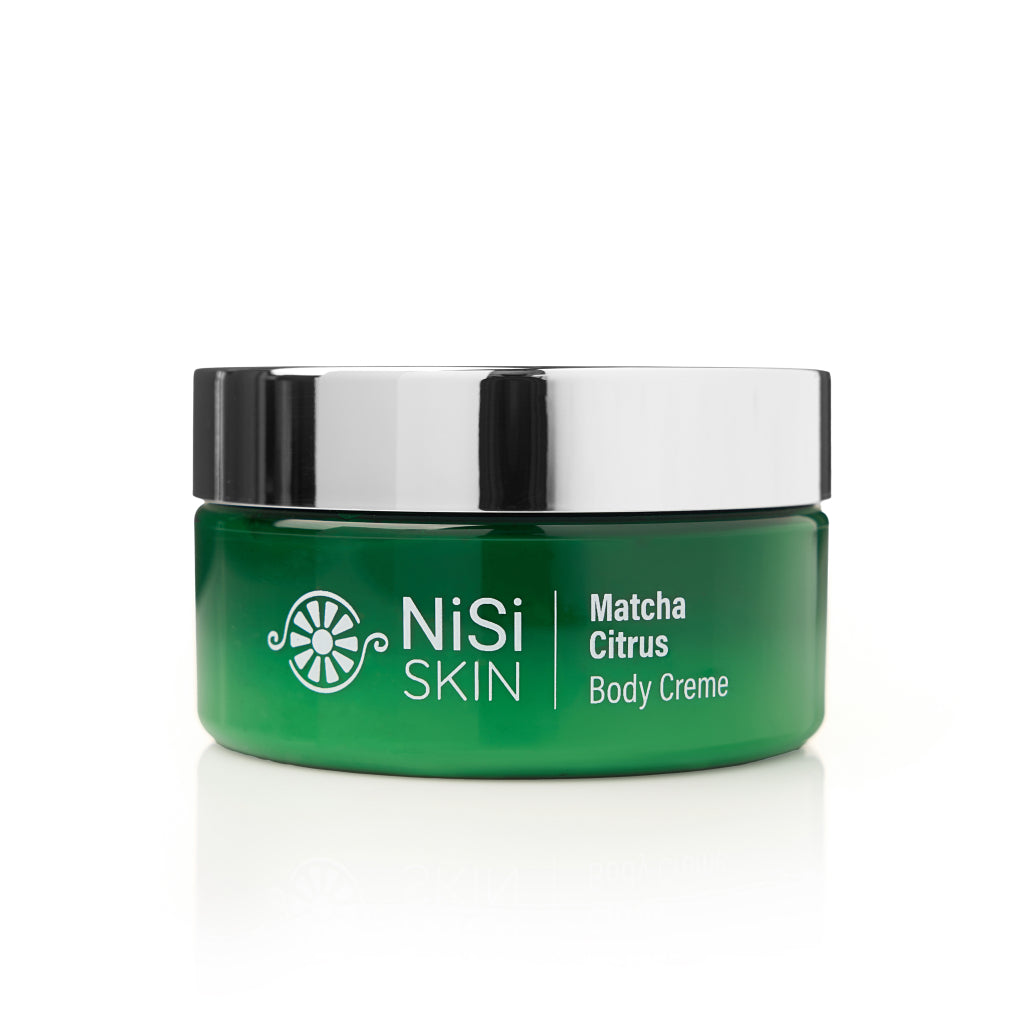 Matcha-Citrus-Body-Creme-naturals-Botanicals.jpg