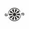 NiSi_Skin_Icon_for_Social_media_black.jpg
