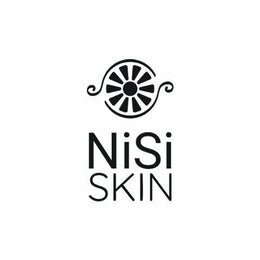 NiSi SKIN
