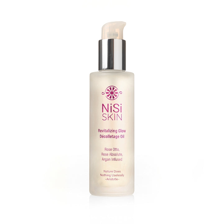 Nisi-Skin-Decolletage-Oil-Rose-Otto-pump-bottle.jpg
