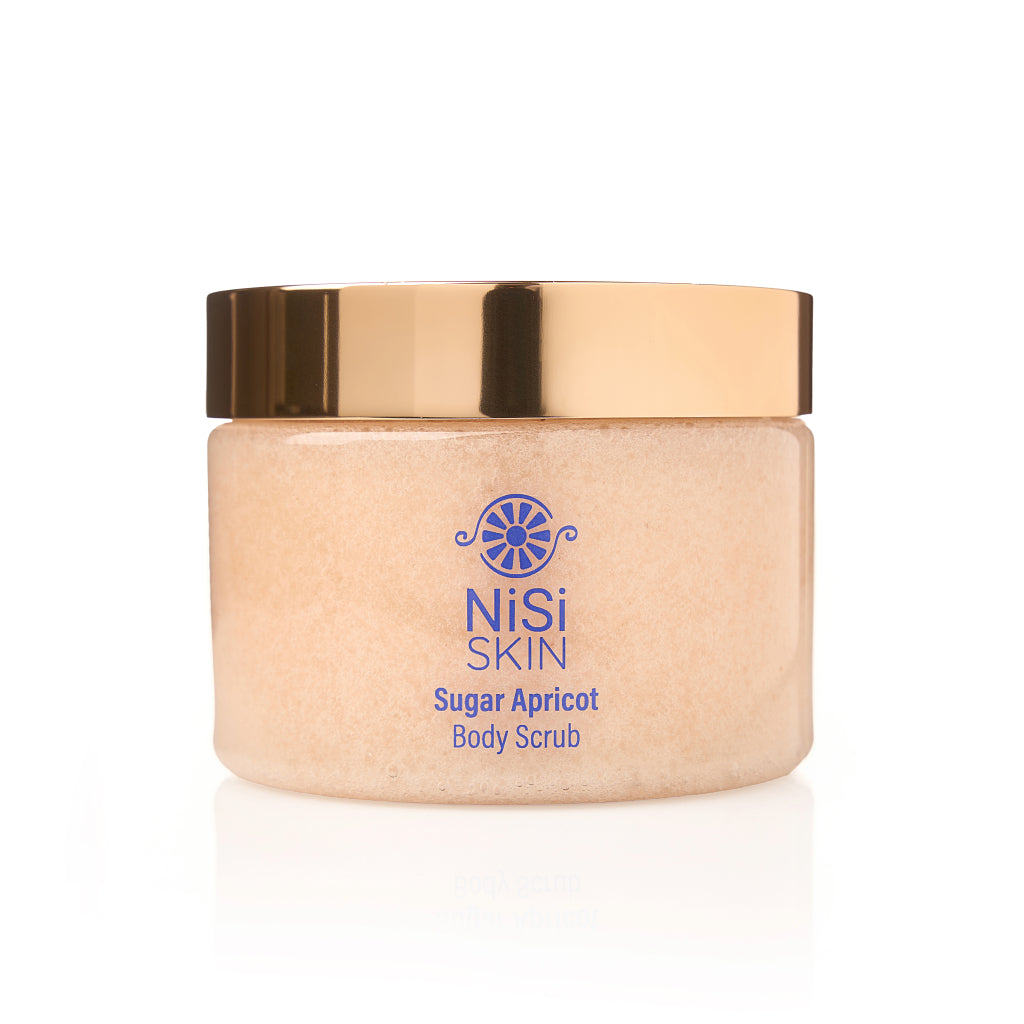 Nisi-Skin-Sugar-Apricot-Body-Scrub-essential-oils-Botanicals-peach-colored.jpg