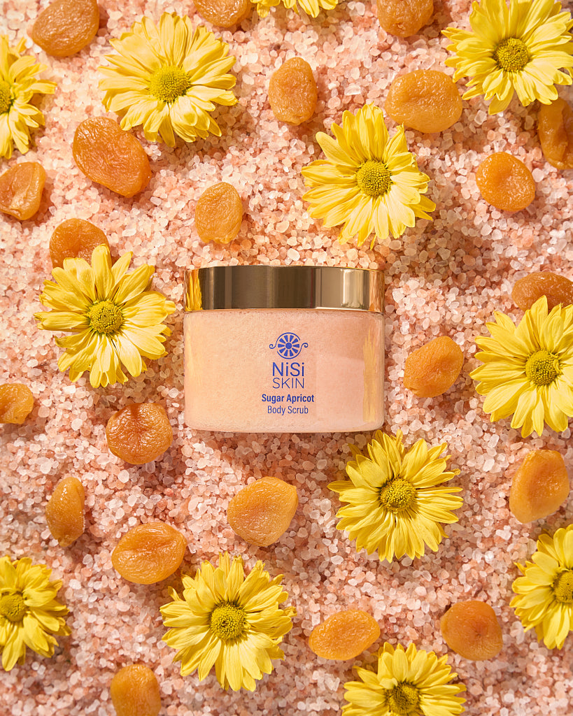 Nisi-Skin-Sugar-Apricot-Body-Scrub-essential-oils-Botanicals.jpg
