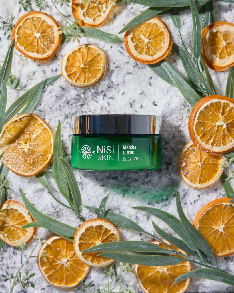 Nisi-skin-Matcha-Citrus-Body-Creme-Green-essential-oil.jpg