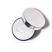 Patchouli Vanilla Body Creme