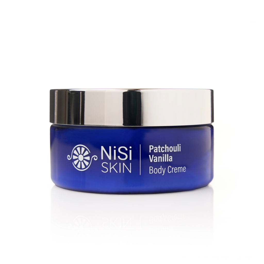 Nisi-skin-Patchouli-Vanilla-Body-Creme-Botanicals-natural-vegan-essential-oil.jpg