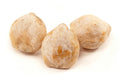 Nisi-skin-kukui-nut-rejuvenating-body-oil.jpg