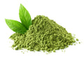 Nisi-skin-matcha-green-tea-body-care-natural.jpg