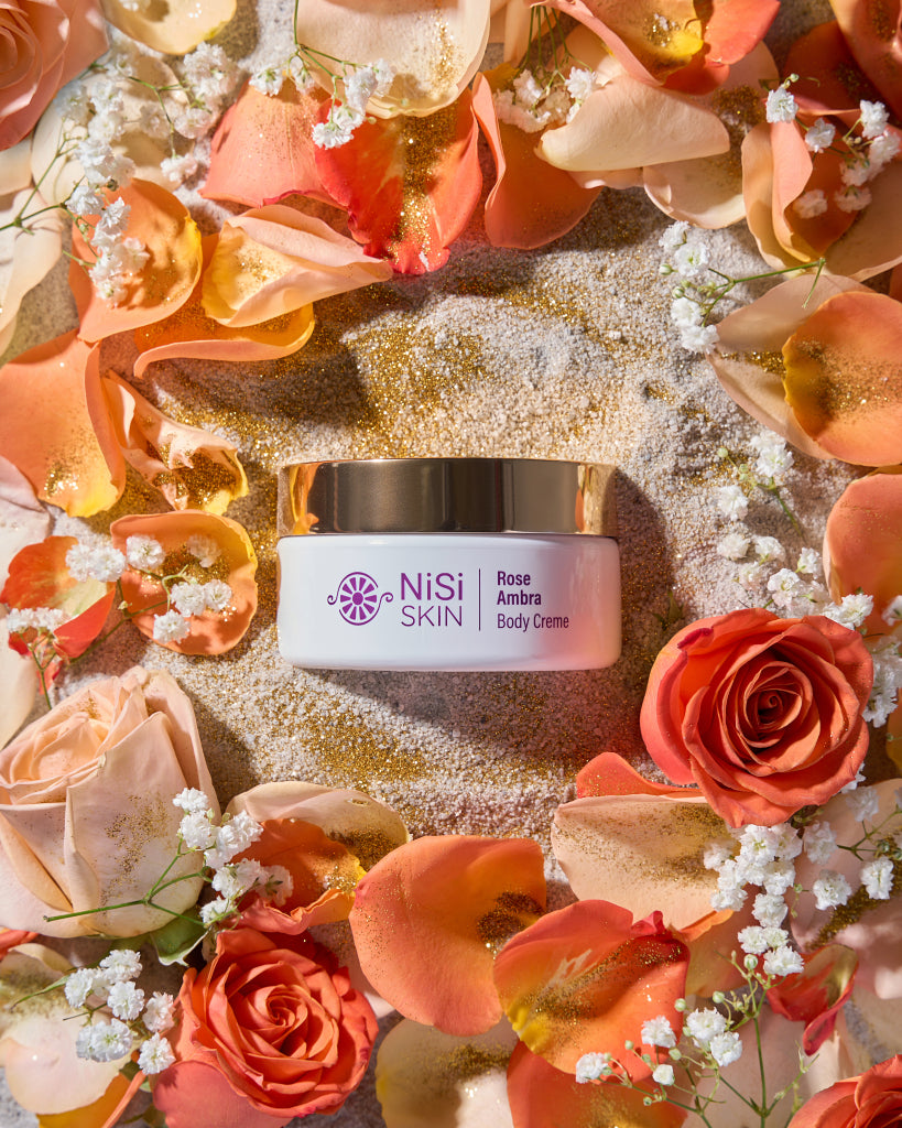 Bougainvillea  Set