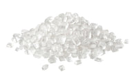 Sugar-crystals.jpg