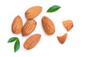 almond-oils-stock.jpg