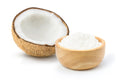 cocconut-milk-powder.jpg