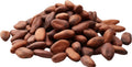 cocoa-seed-butter.jpg