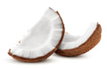 coconut-oil.jpg