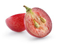 grapeseed-oil.heic