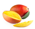 mango-butter.jpg