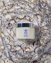 Aegean Set