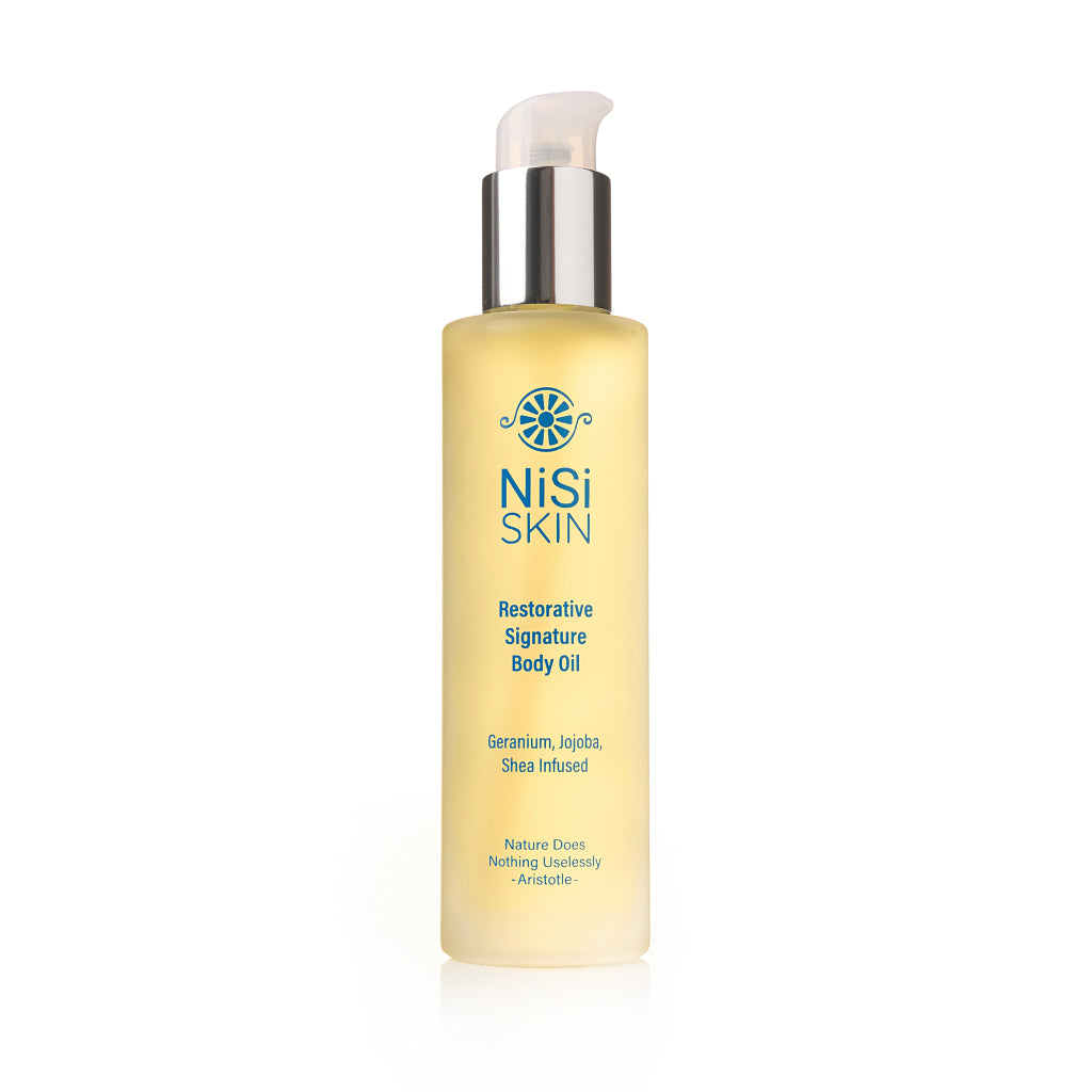 nisi-skin-Restorative-Signature-Body-oil-golden-liquid_ac998899-3393-4f2e-927b-a7c50f790790.jpg