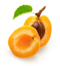 nisi-skin-apricot-kernel-oil.jpg