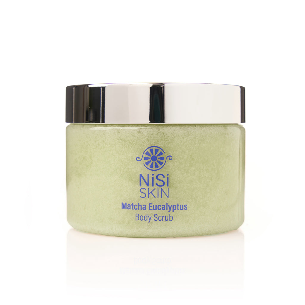 nisi-skin-body-scrub-matcha-eucalyptus-fluffy_technology.jpg