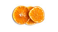organge-essential-oil.jpg